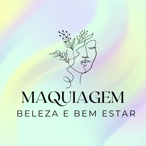 Top Maquiagem Beleza e Bem Estar