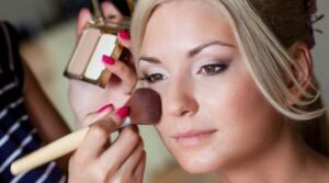 Blindagem Para Maquiagem – Como Prolongar a Duração da Maquiagem