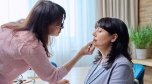 Maquiagem Para Mãe do Noivo