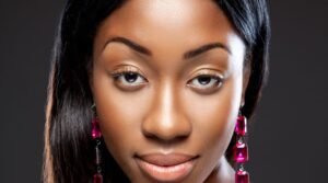 Maquiagem Para Pele Negra Casamento – Realçando a Beleza Natural