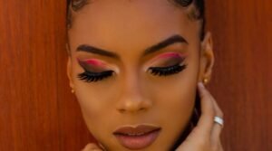 Maquiagem Para Vestido Preto – Dicas e Tendências