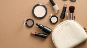 Organizador para Maquiagem