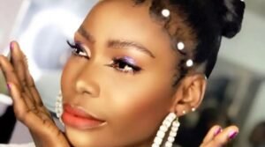 Maquiagem para Madrinha de Casamento Pele Morena