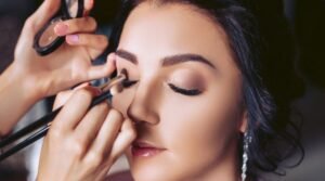 Maquiagem Para Casamento Convidada