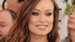 Maquiagem para Vestidos Verdes