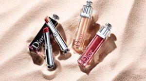 Maquiagem Dior Onde Comprar
