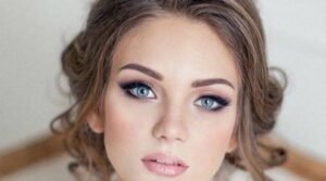 Maquiagem para Batizado – Celebre com Estilo e Elegância!