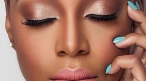 Maquiagem para Casamento a Noite Pele Morena: Dicas Incríveis