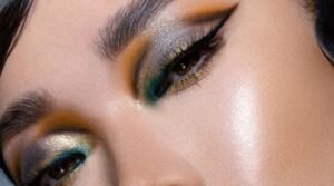 Maquiagem para Formatura Pele Morena – Brilhe na Formatura!