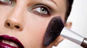 Maquiagem para Ir Em Casamento – Dicas de Maquiagem para Arrasar