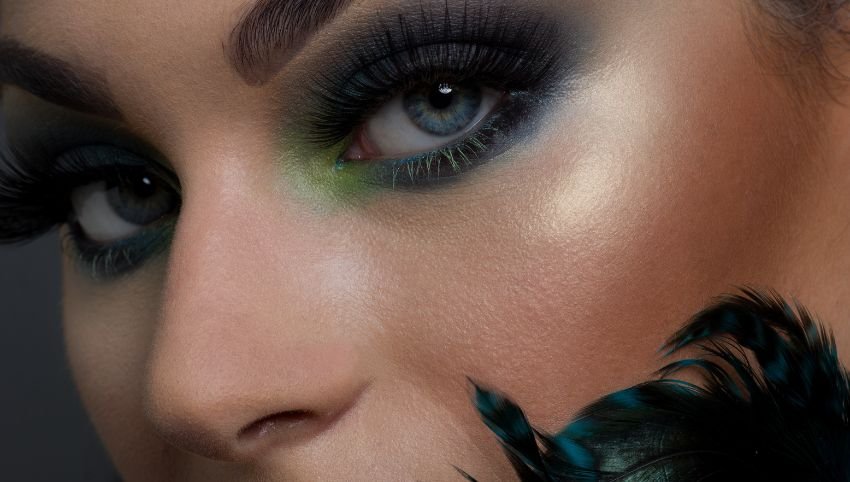 Maquiagem para Madrinha de Casamento Pele Morena Clara: Destaque Sua Beleza com Elegância 2 Maquiagem para Madrinha de Casamento Pele Morena Clara