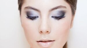 Maquiagem para Pele Branca – Guia que Realça sua Beleza Única