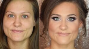 Maquiagem para Pele Madura – Desvendando a Beleza Atemporal