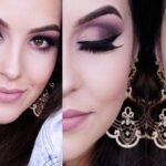 Maquiagem para o Dia a Dia