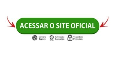 Botão Ir Para o Site Oficial