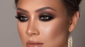 Maquiagem para Morena – Dicas Especiais